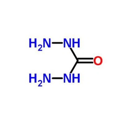 Kolhýdrasíð afoxunarefni
