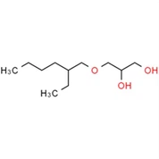 Náttúrulegt etýlhexýlglýserín
